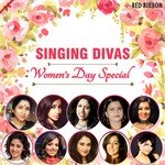 Singing Divas- Women's Day Special - C. Vaneer Song Download