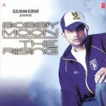 Bobby Moon The Rising - C. Vaneer Song Download