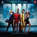 Blue - C. Vaneer Song Download